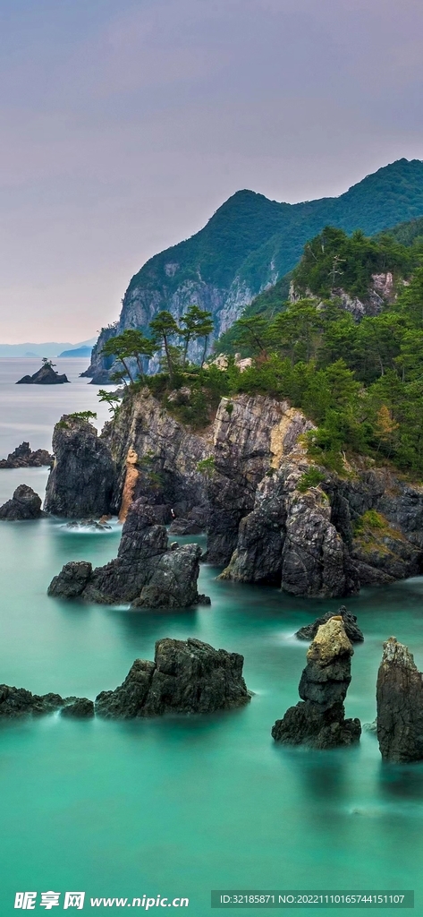 风景图片 