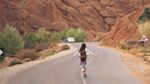 独行公路
