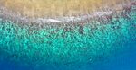 海边