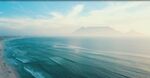 大海