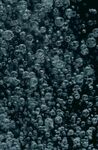 海底泡泡