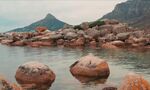 山水风景