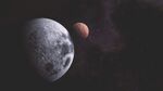 星球