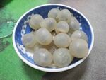 桂圆