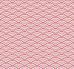 矢量底纹
