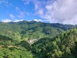 自然风景