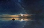 星海船只