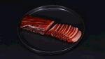 腊肉