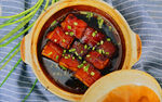 红烧肉