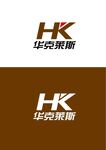 科技标识设计