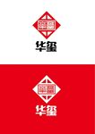 美居标识设计