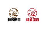 餐饮标识设计