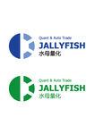 科技标识设计
