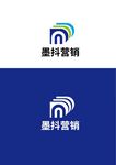 营销标识设计