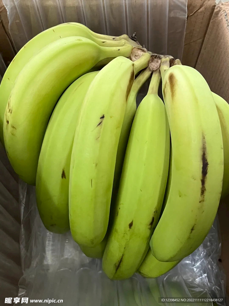 香蕉