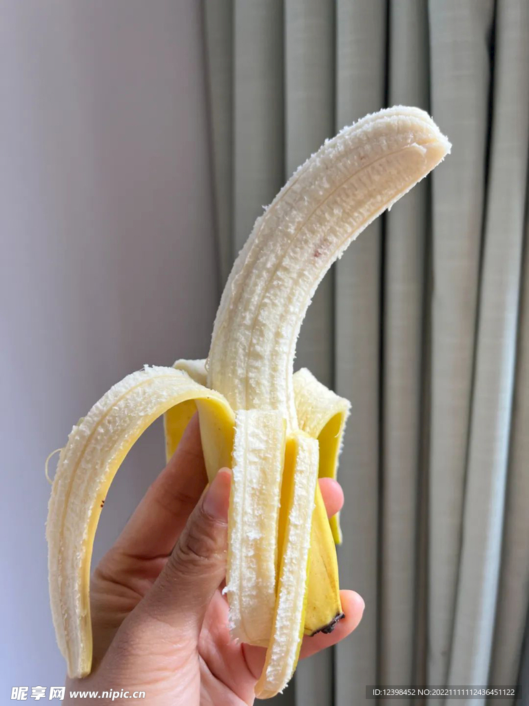 香蕉