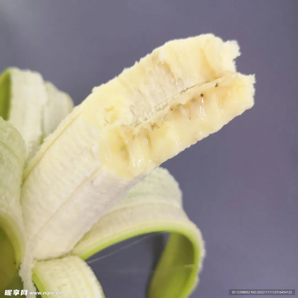 香蕉