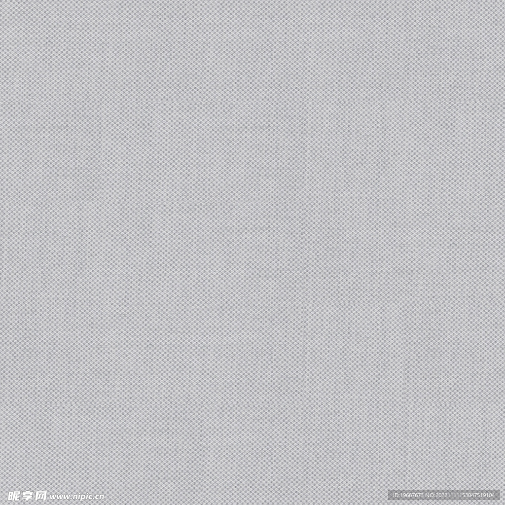 布纹 