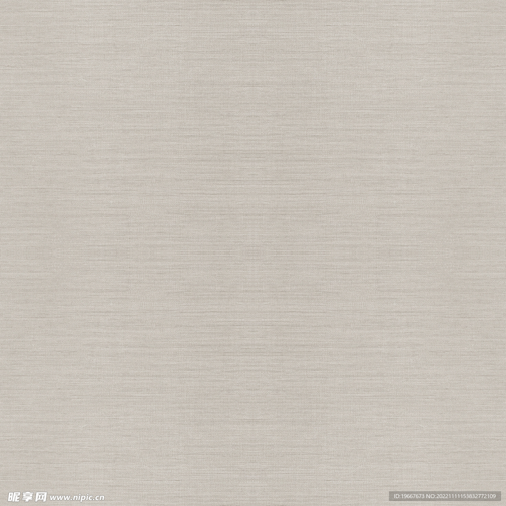 布纹