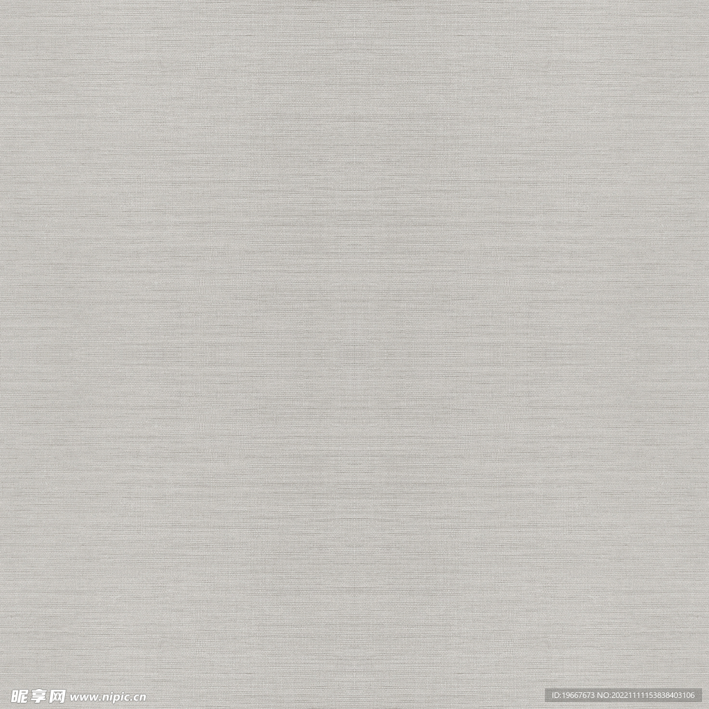 布纹 