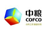 中粮集团