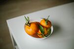 福橘
