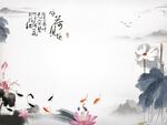 大厅装饰画