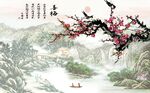 鸟儿