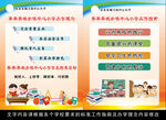 办学理念