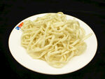 面条