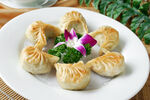 煎饺
