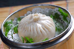 野菌大包