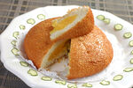黄金大饼