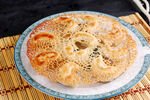 煎饺