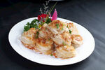 金牌小烙饼