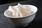 龙抄手