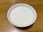 淮山汁 山药汁 甜品
