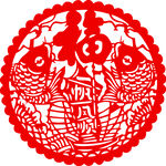 一帆风顺鱼