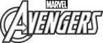 漫威 AVENGERS