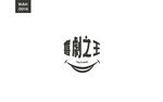 喜劇之王