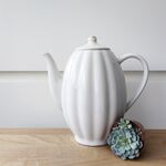 茶壶