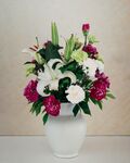 花艺
