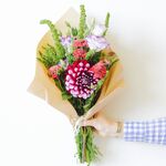 花束