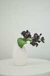 插花