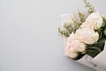 玫瑰花束