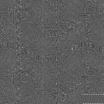 折光纹理UV激光防伪底纹