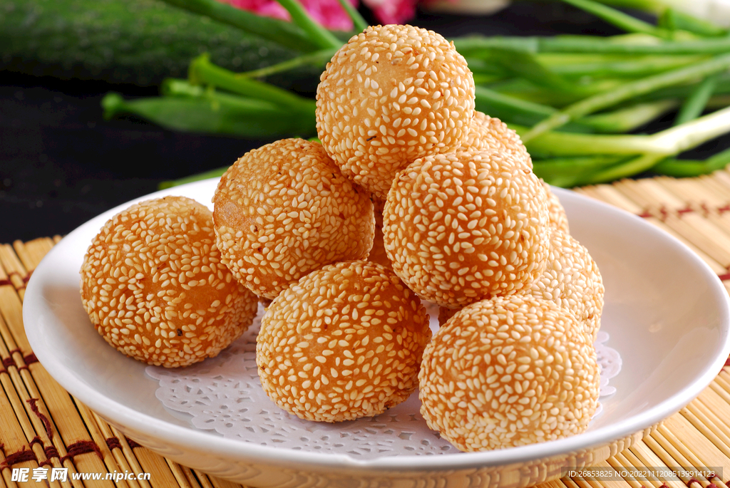 麻元