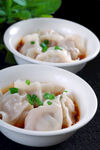 钟水饺 