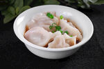 钟水饺 