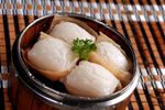 香油豆糕